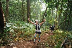 BIB: 
                            <button type="button" onclick="openModal(22454647)" class="btn btn-primary btn-sm float-right btn-popup" data-toggle="modal" data-target=".modal-high-quality">
                        <i class="fas fa-shopping-cart"></i> Add to Cart
                    </button>
                                            <button type="button" onclick="isThisMe(22454647, true)" class="btn btn-success btn-sm float-right btn-popup btn-isme hidden" data-toggle="tooltip" data-placement="bottom" title="นี่คือรูปของคุณใช่ไหม คลิกที่นี่เพื่อเอาเข้าอัลบั้ม">
                        <i class="fas fa-plus"></i> Add to album
                    </button>
                    <button type="button" onclick="isThisMe(22454647, false)" class="btn btn-warning btn-sm float-right btn-popup btn-isnotme hidden">
                        <i class="fas fa-ban"></i> Remove from album
                    </button>